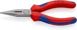 [Prime] Knipex 140mm Snipe Nose Side Cutting Plier $21.32 Delivered @ Amazon Germany via AU