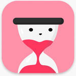 [iOS] TimeDeposit Pro - Free Lifetime IAP (Was US$3.99) @ Apple App Store