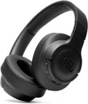 JBL Tune 710BT Wireless Over-Ear Headphones $69 Delivered @ Amazon AU