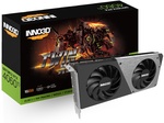 Inno3d GeForce RTX 4060 Ti 16GB Twin X2 Graphics Card - $599 + Surcharge (Free Delivery) @ Centre Com
