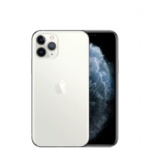 [Refurb] Apple iPhone 11 Pro Max 64GB - $529 + Free Shipping @ Phonebot