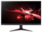 [Refurbished] Acer 24" VG240Y S Widescreen LCD Monitor 1080P IPS 180Hz FreeSync 99% SRGB - $129 Delivered @ Acer AU