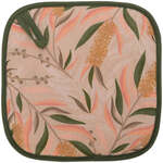 Annabel Trends Sqaure Pot Holder $8.49 (Was $16.99) + $12 Delivery ($0 with $149 Order) @ Local Pantry Co