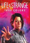 [PC] Life Is Strange: True Colors $9.89 @ CD Keys