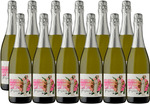 40% Off 'Good Things Come To Those Who Wait' Prosecco NV $180/12 Bottles Delivered ($0 SA C&C) @ Wine Shed Sale