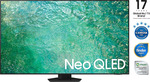 Samsung 75" QN85C Neo QLED Mini LED 4K Smart TV [2023] $2,474.45 ($2,250.73 AmEx Offer, 5% App Discount) Delivered @ Samsung EDU