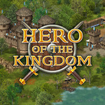 [Android, iOS] Hero of the Kingdom - Free (Was $10.99) @ Google Play Store/ Apple App Store (Exp.)