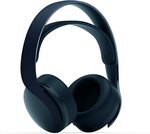 Sony Pulse 3D Wireless Headset White/Black $59 (in-Store Only) @ Officeworks