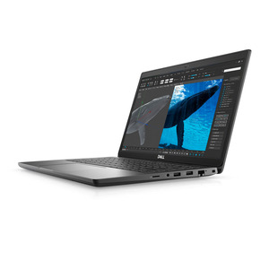 [As New] Dell Latitude 14 3430 Laptop: Intel Core i5-1235U, 14" 250-Nit 1080p Display, 16GB RAM, 256GB SSD $859 Delivered @ Dell
