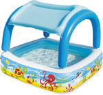 [QLD] Inflatable Pool & Pool Toys - $5 Each @ Target, Mt Gravatt