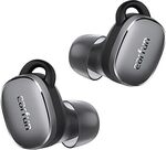 EarFun Free Pro 3 Noise Canceling Earbuds - Snapdragon Sound w/ aptX™ Adaptive BT5.3 - $85.99 Del'd @ Earfun AU via Amazon AU