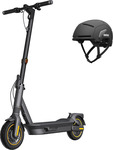 Segway Max G2 $1399 (RRP $1699) + Free Helmet (RRP $99) + Delivery ($0 to SYD, MEL, BNE, PER) @ Tech Sales Online Segway-Ninebot