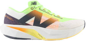 Frenzy Online Only Sale: e.g. New Balance FuelCell Rebel V4 $175.99 (RRP $219.99) + Delivery ($0 C&C/ $150 Select Items) @ rebel