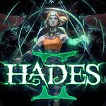 Win 1 of 2 Copies of Hades II on Steam from Legendary Prizes
