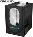 Creality 3D Printer Enclosure Large $98.10 ($95.92 eBay Plus) Delivered @ Naixuedecha via eBay