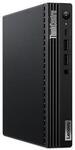 [Refurb] Lenovo ThinkCentre M70q Tiny PC i5 10500T 16GB RAM 256GB SSD Win 11 $399 Delivered @ UN Tech