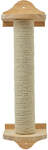 Buddy & Belle Cat Wall Scratch Column $5 + Delivery ($0 to Metro with $25 Order) @ PETstock