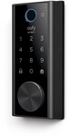 eufy T8520T11 Security Smart Lock Touch with Wi-Fi $279.30 Delivered @ David Jones