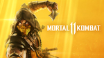 [Switch] Mortal Kombat 11 $10.49 @ Nintendo eShop