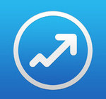 Analytiks - Google Analytics iOS App (Normal Price $2.49) Is Free Today