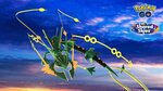 [iOS, Android] Free Timed Research for a Meteorite @ Pokemon Go