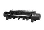 Canon RU-61 Multifunctional Roll System for iPFPRO-6000S Printer $14 (RRP $1871) + Delivery @ Skycomp