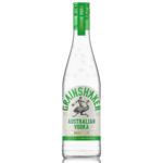 Grainshaker Vodka 700ml $34.97, Citrus 37.5% $31.50 + Delivery (VIC $10, Rest of AU $15, Free Delivery over $150) @ Grainshaker