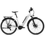 VALK Metro ST 5 Electric Bike Mid-Drive Ebike Bicycle $1399 + Shipping ($1329 SYD C&C) @ Mytopia