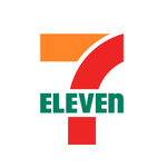 $15 off Your Order between 9:30pm & 11:50pm (Minimum $20 Spend) + Delivery Fee & Service Fee @ 7-Eleven via Menulog