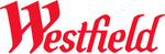 [NSW, QLD, VIC, WA] Free Pass for Valet Parking Service (Parking Fee Applies) @ Westfield