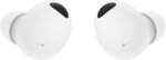 Samsung Galaxy Buds2 Pro Bluetooth Earphones $199 + Shipping ($0 C&C / in-Store) @ JB Hi-Fi