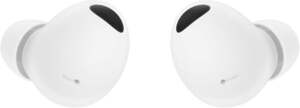 Samsung Galaxy Buds2 Pro Bluetooth Earphones $199 + Shipping ($0 C&C / in-Store) @ JB Hi-Fi