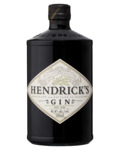 [NSW, ACT, VIC, SA, WA] Hendrick’s Gin 700ml $48.25 (Member's Price, Online Only) + Delivery ($0 C&C) @ Dan Murphy's