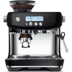 Breville the Barista Pro Coffee Machine $965 + 5000 EDR Points @ AO via Everyday Market