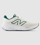 New Balance Fresh Foam X 1080v13 $199.99 Delivered @ The Athlete's Foot