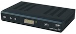 Olin HD Set Top Box PVR Ready, USB Recording $25 +DEL or pickup SYD - 2nds World (New Run Out)