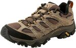 [Prime] MERRELL Men's Moab 3 GTX Hiking Shoe $129 Delivered @ Amazon AU