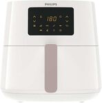 [Prime] Philips Essential XL Air Fryer 1.2kg/6.2L (HD9270/21) $149 Delivered @ Amazon AU