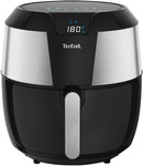 Tefal Easy Fry Deluxe XXL Air Fryer $139.95 @ MYER