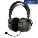 Audeze Maxwell Wireless Planar Magnetic Headphones for PlayStation $479 Delivered @ Addicted to Audio