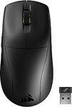 CORSAIR M75 AIR Wireless Ultra Lightweight Gaming Mouse $78.52 (RRP $179) Delivered @ Amazon AU