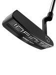 Wilson Staff Infinite Putter Range $159.99 Each (Save $40) Delivered @ GolfBox