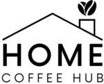 [WA] Coffee Bean Purchase Refunded When You Buy from a Home Coffee Vending Machine & Leave a Google Review @ Home Coffee Hub