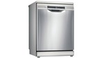 Bosch Series 6 Dishwasher (SMS6HCI02A) $1299 + Bonus $129.90 Harvey Norman Gift Card + Delivery ($0 C&C) @ Harvey Norman