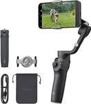 DJI Osmo Mobile 6 Gimbal (Slate Grey) $129 Shipped @ Amazon AU