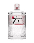 [VIC] Roku Sakura Bloom Gin 700ml $51 (Member's Price, RRP $74.99) + Delivery ($0 C&C) @ Dan Murphy's Online or App