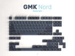 GMK Keycap Base Kits $99 + Delivery @ Daily Clack