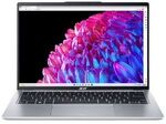 Acer Swift Go 14 EVO Touch CU5-125H, 16GB DDR5, 512GB SSD, Arc 7, 14" WUXGA IPS 400nits $897 + Del ($0 Metro/C&C) @ Officeworks