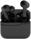 Creative Zen Air 2 ANC Wireless Earbuds $24.97 Delivered @ Creative Labs