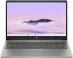 HP 15a-nb0009TU 15.6" Full HD Chromebook Plus (128GB)[Intel i3 for $399@JbHifi (RRP $749)